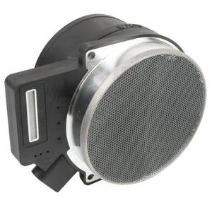 Khối lượng Air Flow Sensor Meter 8253184110 25318411 2134160 213364 15904068 25168491 8253184110 5s2636 su9516 - Product Image 5