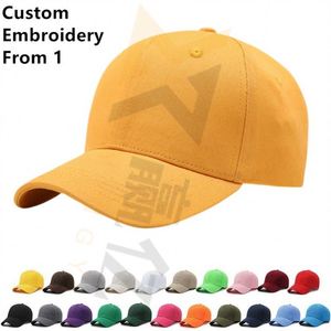 Gorra de béisbol de verano de la marca Personalitytwin Yways, estilo retro de montaña, regalo de TV de los 90, diseño para papá, para actividades al aire libre - Product Image 2