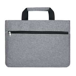 Funda para Portátil Personalizable, Duradera y Portátil, Maletín para Portátil, Bolso de Negocios, Multicapa, Impermeable, Oxford - Product Image 5