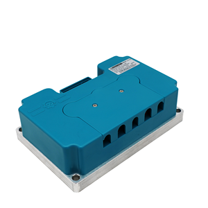 Dkys fardriver nanjing ổ đĩa từ xa 200A/450a không chổi than <span class=keywords><strong>DC</strong></span> điều khiển động cơ thông minh im lặng 72V IP65 nd72450 - Product Image 5