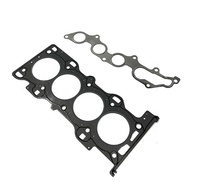 1S7G-6013-AA Jeu complet de joints de culasse pour Mazda Ford Mondeo 2.0