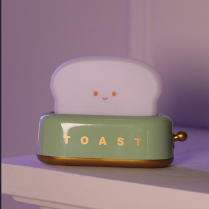 Jolie veilleuse LED Portable, <span class=keywords><strong>lampe</strong></span> <span class=keywords><strong>de</strong></span> <span class=keywords><strong>chevet</strong></span> <span class=keywords><strong>de</strong></span> chambre à coucher, idée <span class=keywords><strong>de</strong></span> cadeaux d'anniversaire pour adolescentes - Product Image 5