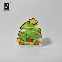 Sacs en plastique recyclables de qualité alimentaire résistants aux UV, pochettes verticales pour poudre, fruits secs, aliments prêts à consommer, taille, couleur et logo personnalisables
