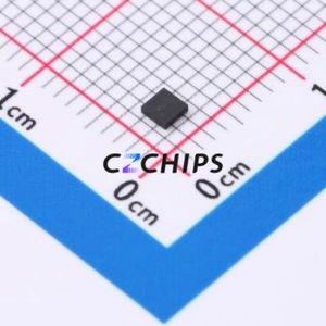 ทรานซิสเตอร์สนาม UDFN2020-6 DMN3055LFDB-7 (Mosfet) ใหม่และดั้งเดิม - Product Image 1