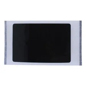 Toner Chip for Kyocera Mita TASKalfa 420i 520i 520ci 420ci 420 520 KM-3050 KM-5050 KM-4050 Copystar CS3050 CS4050 CS420i CS5050