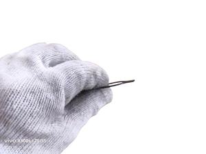 BOÎTE DE VITESSE DE TRANSMISSION Pièces OEM 1358306061 RESSORT DE JOINT <span class=keywords><strong>PIATON</strong></span> à ZF TRAXON TRANSMISSIONS - Product Image 4