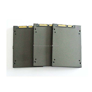 Unidad de disco duro SSD, <span class=keywords><strong>2</strong></span>,5 pulgadas, unidad de estado sólido - Product Image 6
