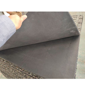 เสื่อยางแบบเจาะรูสำหรับสุนัขกรูมมิ่งร้านขายสัตว์เลี้ยงกันกลิ่นแห้งเร็วป้องกันการระบายน้ำเคี้ยวเป็นมิตรกับสัตว์เลี้ยง - Product Image 3