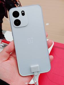 Oneplus Turbo 6v 6.78'' 1.5K 144Hz Amoled SD 7s Gen 4 Octa Core 9000mAh Batterie 80W Charge rapide Téléphone de jeu 5G pas cher - Product Image 6