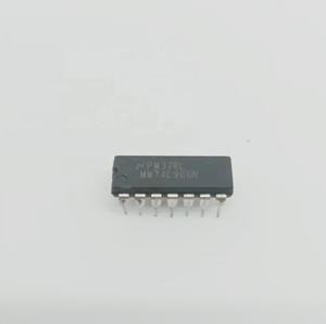 NE555P/<span class=keywords><strong>DR</strong></span> komponen elektronik, sirkuit terintegrasi asli DIP/SOP NE555P/<span class=keywords><strong>DR</strong></span> - Product Image 3