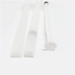 Aplicador Vaginal Desechable para Endoscopio Redtube - Product Image 4