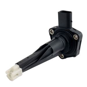 เซ็นเซอร์ระดับน้ำมันเครื่อง12618638755 12617638343สำหรับ1/<span class=keywords><strong>2</strong></span>/<span class=keywords><strong>3</strong></span>/4/5/6/7/8ซีรีส์ X3 X5 X4 G01 G05 G11 F21 F30กรัม - Product Image 1