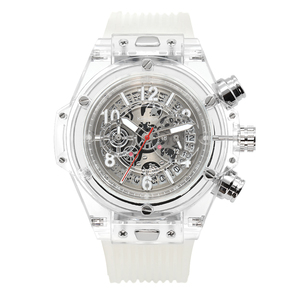 Best seller <span class=keywords><strong>orologi</strong></span> <span class=keywords><strong>da</strong></span> <span class=keywords><strong>polso</strong></span> analogici <span class=keywords><strong>da</strong></span> uomo di lusso <span class=keywords><strong>al</strong></span> <span class=keywords><strong>quarzo</strong></span> movimento semplice stile di moda <span class=keywords><strong>per</strong></span> tutti - Product Image 1