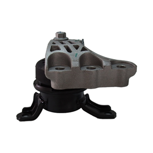 Крепления для двигателя высокого качества, популярный китайский автомобильный продукт для GAC Trumpchi GS3 - Product Image 5