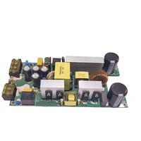 PCBA LED Multicapa FR4 Personalizada OEM ODM, Desarrollo Integral, Placa de Control de Circuitos para Automatización del Hogar Inteligente