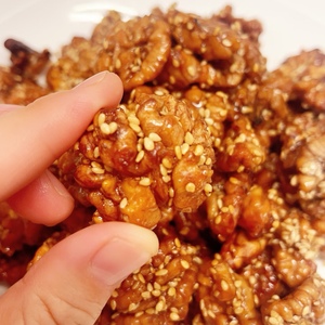 Bio Premium Walnuss kerne halbe Stücke <span class=keywords><strong>in</strong></span> natürlich geschälten gesunden getrockneten Lebensmittel zum Backen Snack Kochen <span class=keywords><strong>Bulk</strong></span> Großhandel - Product Image 5