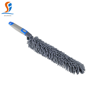 Portable <span class=keywords><strong>Sno</strong></span> <span class=keywords><strong>Pro</strong></span> Balai À Neige Brosse De Nettoyage De Voiture Nettoyage De Voiture Pelle À Neige - Product Image 2