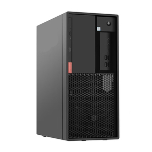 Servidor de Torre para Computadora, Sistema TS90x 4U EPR, Servidores Host Empresariales de Almacenamiento, PC en Stock, Alto Rendimiento Xeon S - Product Image 3