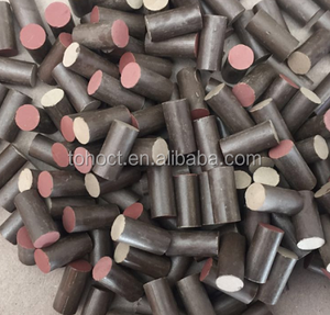 Piezo kristall keramik 406A 406D 726 686 681 725 FM - Product Image 1