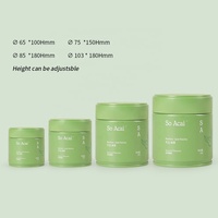 Offre Spéciale – Boîtes en Fer Blanc Écologiques et Recyclables de Qualité Alimentaire, Hermétiques et Vides, Idéales pour le Thé Matcha et le Thé Blanc