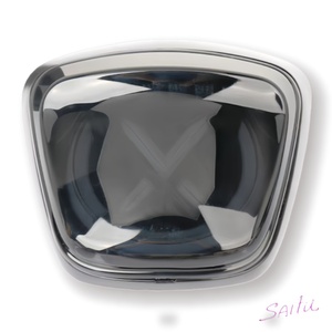Fanale Posteriore a LED 3D con Indicatori Integrati per Vespa Sprint 150 <span class=keywords><strong>Primavera</strong></span> 150 - Accessori ad Alte Prestazioni - Product Image 6