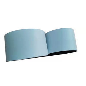 Polyethylene PE Chống Ăn Mòn Băng Bên Trong Bên Ngoài Quấn Băng Cho Ống Bao Bì - Product Image 6