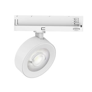 led commercial <b>track</b> <b>light</b> TL79 Series - Product Image 2