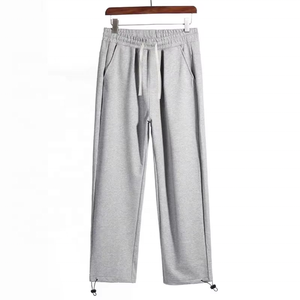 <span class=keywords><strong>กางเกง</strong></span><span class=keywords><strong>วอร์ม</strong></span>ทรงคาร์โก้สำหรับผู้ชายกางเกง<span class=keywords><strong>วอร์ม</strong></span>แนวสปอร์ตสำหรับใส่วิ่ง - Product Image 4