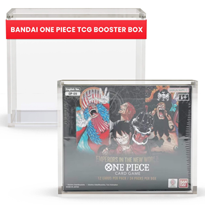 Factory Custom Clear Acrylic Display Case Freestanding Pre-Assembled Storage <b>Rack</b> - Product Image 6