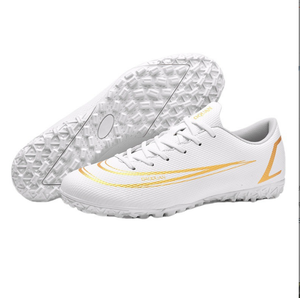 <span class=keywords><strong>Scarpe</strong></span> da <span class=keywords><strong>calcio</strong></span> da uomo, - Product Image 4