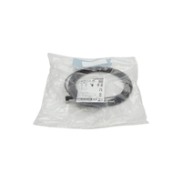 وحدة تحكم قابلة للبرمجة أصلية جديدة من نوع PLC طراز 7000-08081-630--0500 لمنتجات الأتمتة