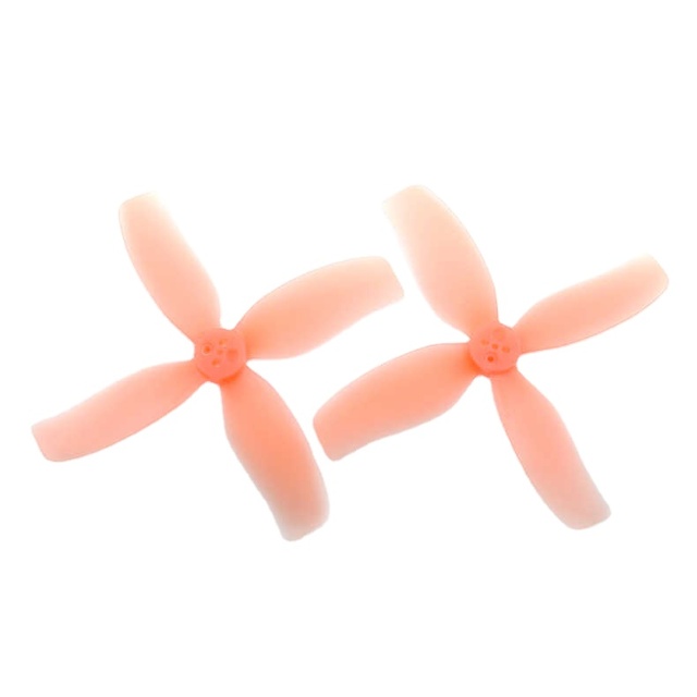 HQ Prop Propeller 3 Blade 4 Blade Brushless FPV RC Racing Propeller Drones Accessories