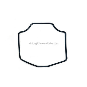 Kit de réparation de carburateur de moto pour <span class=keywords><strong>Yamaha</strong></span> SZR660 TT600E TT600R TT600RE TT600S XTZ600H XTZ660N <span class=keywords><strong>SZR</strong></span> TT XTZ 600 <span class=keywords><strong>660</strong></span> E R RE S H - Product Image 3