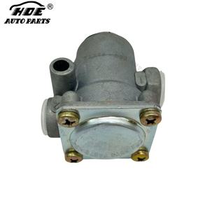 4750150310 1505096 2247022 21339185 Válvula Limitadora de Presión para Camiones DAF, Iveco, Scania, Volvo, Venta al Por Mayor - Product Image 5