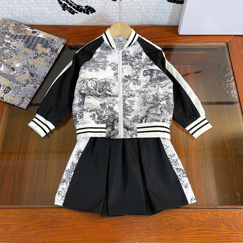 Venta al por mayor ropa chica esqui-Compre online los mejores ropa chica  esqui lotes de China ropa chica esqui a mayoristas | Alibaba.com