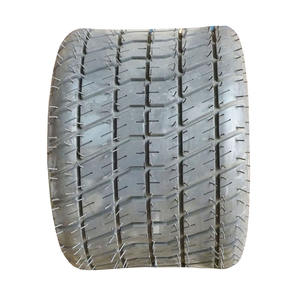 Roue de remplacement pneumatique sans chambre à air 6.00 — 5.5, 11 pouces, pour pneu de tondeuse à gazon, équipement électrique de tracteur - Product Image 2