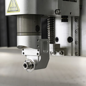 เครื่องร่มกันแดด LED พลังงานแสงอาทิตย์พร้อม CE - Product Image 3