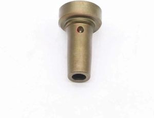 Injecteur <span class=keywords><strong>diesel</strong></span> à rampe commune Offre Spéciale FOOVC01334 bouchon de soupape de commande 334 pour 0445110183 0445110260 0445110309 - Product Image 4