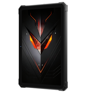 Tablette HOTWAV TAB R9 Pro Max 10,95 pouces FHD 5G, 8 Go 256 Go, Unisoc T8200 Octa Core, 20080 mAh, 20 W, 64 MP, 16 MP, Android - Product Image 3