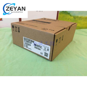 Mitsubishi Q64AD2DA Q66DA-G <span class=keywords><strong>DGH</strong></span> Q62DA-FG Q64AD-GH Q66AD-DG Q62AD-DG - Product Image 1