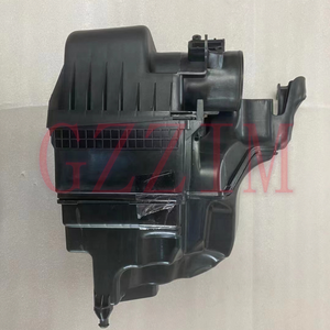 Accesorios para Automóviles, Portaequipajes de Techo de Aleación de <span class=keywords><strong>Aluminio</strong></span> con Luz, para X-Trail 2010+ - Product Image 5