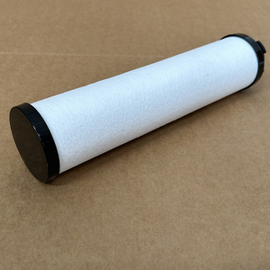 Élément filtrant de précision MANNY SLAF-6HT, nouvelles pièces pour compresseur d'air industriel - Product Image 6
