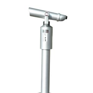 Échantillon gratuit de télescope géant à longue portée pour l'observation panoramique en extérieur, installation permanente - Product Image 2
