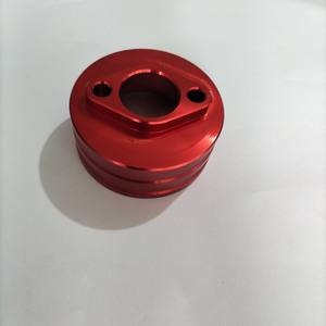 Modified 212CC CT200 <b>Carburetor</b> and 168F Gasoline Engine Air Filter Kit GX160 <b>Carburetor</b> Engine Parts - Product Image 3