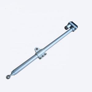 Solar tracker Linear Actuator <strong>Satellite</strong> <strong>Dish</strong> <strong>Positioner</strong> - Product Image 2