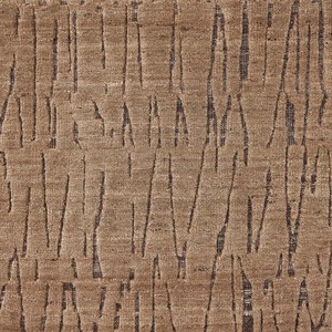 Alfombra de Lana de Pelo Largo Personalizada, Anudada a Mano, Apta para Mascotas, Alfombra Moderna para Sala de Estar, Dormitorio, Picnic, Tamaño Personalizado, MOQ 1 Pieza - Product Image 4