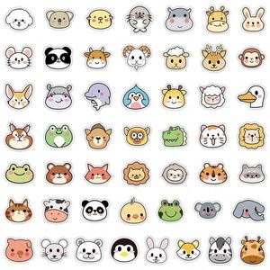 Vinilo Ecológico de PVC Troquelado Promocional al por Mayor, Nuevo - Product Image 4