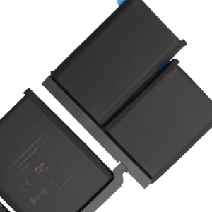 Batería para Portátil A2527 A2485 11.45V 99.6Wh para <span class=keywords><strong>Apple</strong></span> <span class=keywords><strong>Pro</strong></span> <span class=keywords><strong>16</strong></span>" A2485 <span class=keywords><strong>M1</strong></span> 2021 EMC 3651 Finales de 2021 MK1E3LL/A BD12174 - Product Image 4