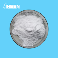 Fabriek Direct 100,000-2.400.000u/G Bulk Papaïne Enzympoeder