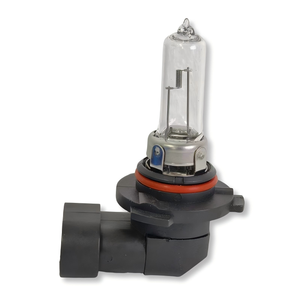 Xe 9005 12V 65 Wát rõ ràng cứng Glass <span class=keywords><strong>Halogen</strong></span> đèn pha tự động đèn đầu ánh sáng với giá khuyến mại - Product Image 6